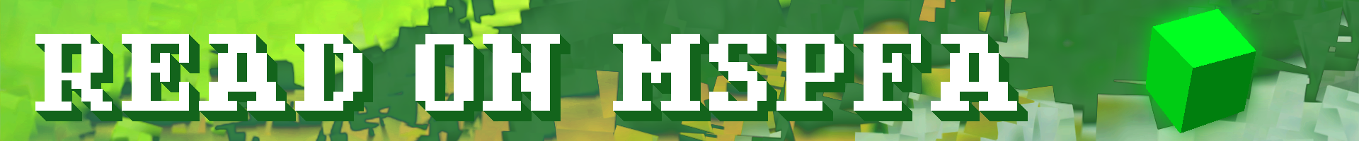 MSPFA